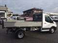 Ford Transit 350 tr.post. 2.0 tdci 130cv trend L2 r.gem.  RIBAL Bianco - thumbnail 13