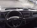 Ford Transit 350 tr.post. 2.0 tdci 130cv trend L2 r.gem.  RIBAL Bianco - thumbnail 6