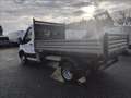 Ford Transit 350 tr.post. 2.0 tdci 130cv trend L2 r.gem.  RIBAL Bianco - thumbnail 8