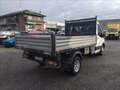 Ford Transit 350 tr.post. 2.0 tdci 130cv trend L2 r.gem.  RIBAL Bianco - thumbnail 11