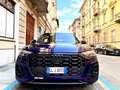 Audi SQ5 3.0 tdi mhev 48V Sport Attitude quattro tiptronic Blu/Azzurro - thumbnail 3