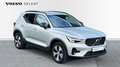 Volvo XC40 Plus Dark | T4 plug-in hybrid | Microtech Charocal Zilver - thumbnail 7