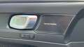 Volvo XC40 Plus Dark | T4 plug-in hybrid | Microtech Charocal Silber - thumbnail 20