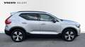 Volvo XC40 Plus Dark | T4 plug-in hybrid | Microtech Charocal Zilver - thumbnail 5