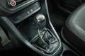 Volkswagen Caddy Kasten 2.0 TDI GRA*KLIMA*NAVI* Silber - thumbnail 8