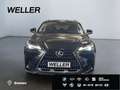 Lexus E-FOUR *Bi-LED*el Sitze*CAM*SHZ*ACC*PDC Schwarz - thumbnail 2