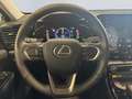 Lexus E-FOUR *Bi-LED*el Sitze*CAM*SHZ*ACC*PDC Schwarz - thumbnail 13