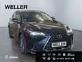 Lexus E-FOUR *Bi-LED*el Sitze*CAM*SHZ*ACC*PDC Schwarz - thumbnail 4