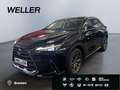 Lexus E-FOUR *Bi-LED*el Sitze*CAM*SHZ*ACC*PDC Schwarz - thumbnail 1