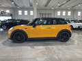 MINI Cooper Mini 1.5 Cooper D Narancs - thumbnail 5