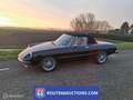 Alfa Romeo Spider 1600 | 1975 | Route 66 Auctions Noir - thumbnail 6