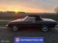 Alfa Romeo Spider 1600 | 1975 | Route 66 Auctions Noir - thumbnail 7