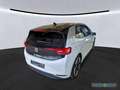 Volkswagen ID.3 Pro Performance 1st Max MatrixLED*RearView*SHZ*App Blanc - thumbnail 4