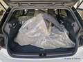 Volkswagen ID.3 Pro Performance 1st Max MatrixLED*RearView*SHZ*App Blanc - thumbnail 10