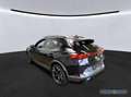 CUPRA Formentor VZ 2.0 TSI DSG LED*DCC*ACC*NAVI*PDC*FULL-LINK*19" Noir - thumbnail 2