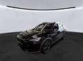 CUPRA Formentor VZ 2.0 TSI DSG LED*DCC*ACC*NAVI*PDC*FULL-LINK*19" Noir - thumbnail 4