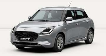 CLUB HYBRID **X-MAS-SPECIAL!! SONDERLEASING**