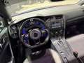Volkswagen Golf R ASSETTO AIRLIFT CERCHI DA 20 TUTTO OMOLOGATO Bleu - thumbnail 13