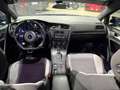 Volkswagen Golf R ASSETTO AIRLIFT CERCHI DA 20 TUTTO OMOLOGATO Bleu - thumbnail 12