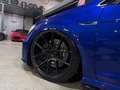 Volkswagen Golf R ASSETTO AIRLIFT CERCHI DA 20 TUTTO OMOLOGATO Bleu - thumbnail 8