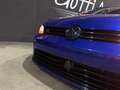 Volkswagen Golf R ASSETTO AIRLIFT CERCHI DA 20 TUTTO OMOLOGATO Bleu - thumbnail 9