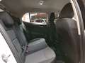 Skoda Fabia Selection 1.0 TSI 70 kW (95 CV) Manual 5 vel. (PJ3 Blanco - thumbnail 11