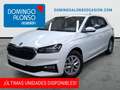 Skoda Fabia Selection 1.0 TSI 70 kW (95 CV) Manual 5 vel. (PJ3 Blanco - thumbnail 1
