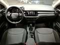 Skoda Fabia Selection 1.0 TSI 70 kW (95 CV) Manual 5 vel. (PJ3 Blanco - thumbnail 3