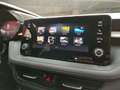 Skoda Fabia Selection 1.0 TSI 70 kW (95 CV) Manual 5 vel. (PJ3 Blanco - thumbnail 6