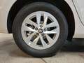 Skoda Fabia Selection 1.0 TSI 70 kW (95 CV) Manual 5 vel. (PJ3 Blanco - thumbnail 4