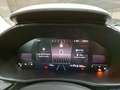 Skoda Fabia Selection 1.0 TSI 70 kW (95 CV) Manual 5 vel. (PJ3 Blanco - thumbnail 5