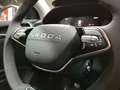 Skoda Fabia Selection 1.0 TSI 70 kW (95 CV) Manual 5 vel. (PJ3 Blanco - thumbnail 9