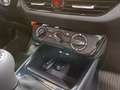 Skoda Fabia Selection 1.0 TSI 70 kW (95 CV) Manual 5 vel. (PJ3 Blanco - thumbnail 7