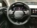 Skoda Fabia Selection 1.0 TSI 70 kW (95 CV) Manual 5 vel. (PJ3 Blanco - thumbnail 8