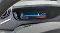 Renault ZOE Zoe Complete R90 41 kWh Intens Intens Grau - thumbnail 11