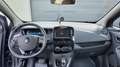 Renault ZOE Zoe Complete R90 41 kWh Intens Intens Grau - thumbnail 12