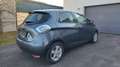Renault ZOE Zoe Complete R90 41 kWh Intens Intens Grau - thumbnail 7