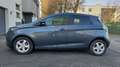 Renault ZOE Zoe Complete R90 41 kWh Intens Intens Grau - thumbnail 4