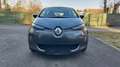 Renault ZOE Zoe Complete R90 41 kWh Intens Intens Grau - thumbnail 2