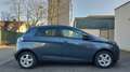 Renault ZOE Zoe Complete R90 41 kWh Intens Intens Grau - thumbnail 8