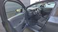 Renault ZOE Zoe Complete R90 41 kWh Intens Intens Grau - thumbnail 10