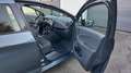 Renault ZOE Zoe Complete R90 41 kWh Intens Intens Grau - thumbnail 9