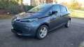 Renault ZOE Zoe Complete R90 41 kWh Intens Intens Grau - thumbnail 3