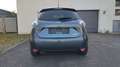 Renault ZOE Zoe Complete R90 41 kWh Intens Intens Grau - thumbnail 6