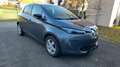 Renault ZOE Zoe Complete R90 41 kWh Intens Intens Grau - thumbnail 1