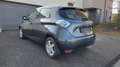 Renault ZOE Zoe Complete R90 41 kWh Intens Intens Grau - thumbnail 5