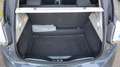 Renault ZOE Zoe Complete R90 41 kWh Intens Intens Grau - thumbnail 18