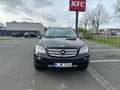 Mercedes-Benz ML 320 M-Klasse CDI 4Matic 7G-TRONIC DPF Gris - thumbnail 3