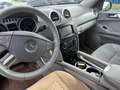 Mercedes-Benz ML 320 M-Klasse CDI 4Matic 7G-TRONIC DPF Gris - thumbnail 5