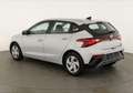 Hyundai i20 1.0 T-GDI DCT, Navi, Kamera, AppConnect, sofort... Grau - thumbnail 3